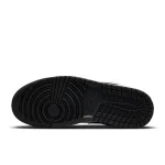 Air Jordan Low SE - DX4334-008 - 2