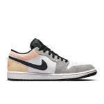 Air Jordan Low SE - DX4334-008 - 3