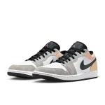 Air Jordan Low SE - DX4334-008 - 5