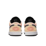 Air Jordan Low SE - DX4334-008 - 6