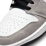 Air Jordan Low SE - DX4334-008 - 7