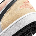 Air Jordan Low SE - DX4334-008 - 8