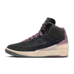 Air Jordan 2 Retro - DX4400-005 - 1