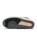 Air Jordan 2 Retro - DX4400-005 - 2