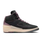 Air Jordan 2 Retro - DX4400-005 - 3