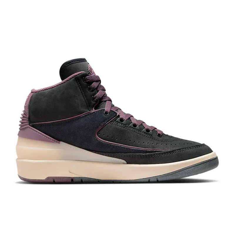 Air Jordan 2 Retro - DX4400-005 - 3