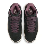 Air Jordan 2 Retro - DX4400-005 - 4