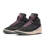 Air Jordan 2 Retro - DX4400-005 - 5