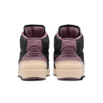 Air Jordan 2 Retro - DX4400-005 - 6