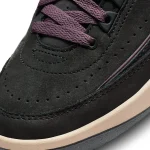 Air Jordan 2 Retro - DX4400-005 - 7