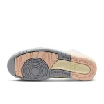 Air Jordan 2 Retro - DX4400-118 - 2