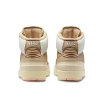 Air Jordan 2 Retro - DX4400-118 - 6