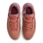 Air Jordan 2 Retro Low - DX4401-800 - 4