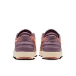 Air Jordan 2 Retro Low - DX4401-800 - 6