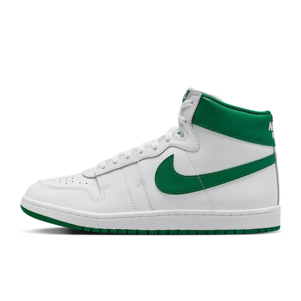 Jordan Air Ship PE SP - DX4976-103 - 2