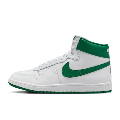 Jordan Air Ship PE SP - DX4976-103 - 2