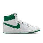 Jordan Air Ship PE SP - DX4976-103 - 2