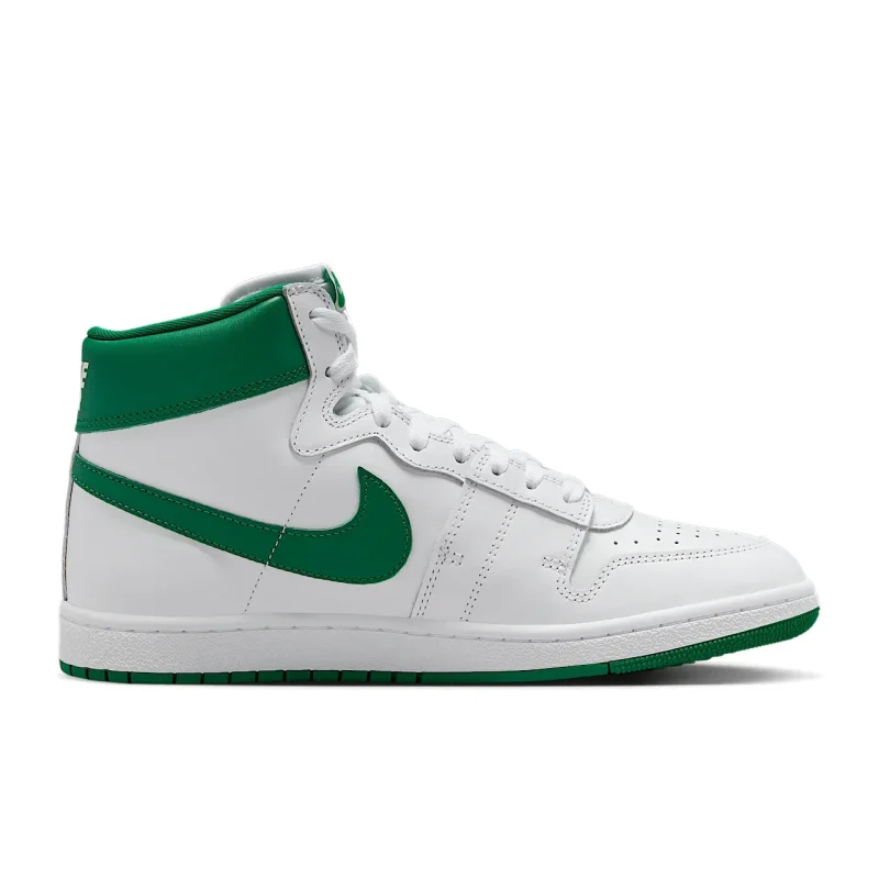 Jordan Air Ship PE SP - DX4976-103 - 2