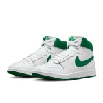 Jordan Air Ship PE SP - DX4976-103 - 2