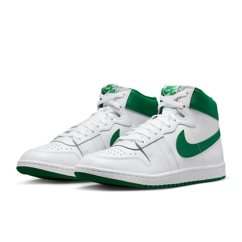 Jordan Air Ship PE SP - DX4976-103 - 2