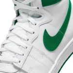 Jordan Air Ship PE SP - DX4976-103 - 2