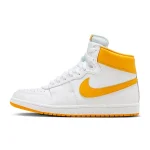 Jordan Air Ship PE SP - DX4976-107 - 1