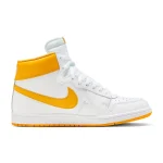 Jordan Air Ship PE SP - DX4976-107 - 3