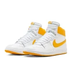 Jordan Air Ship PE SP - DX4976-107 - 5