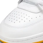Jordan Air Ship PE SP - DX4976-107 - 7