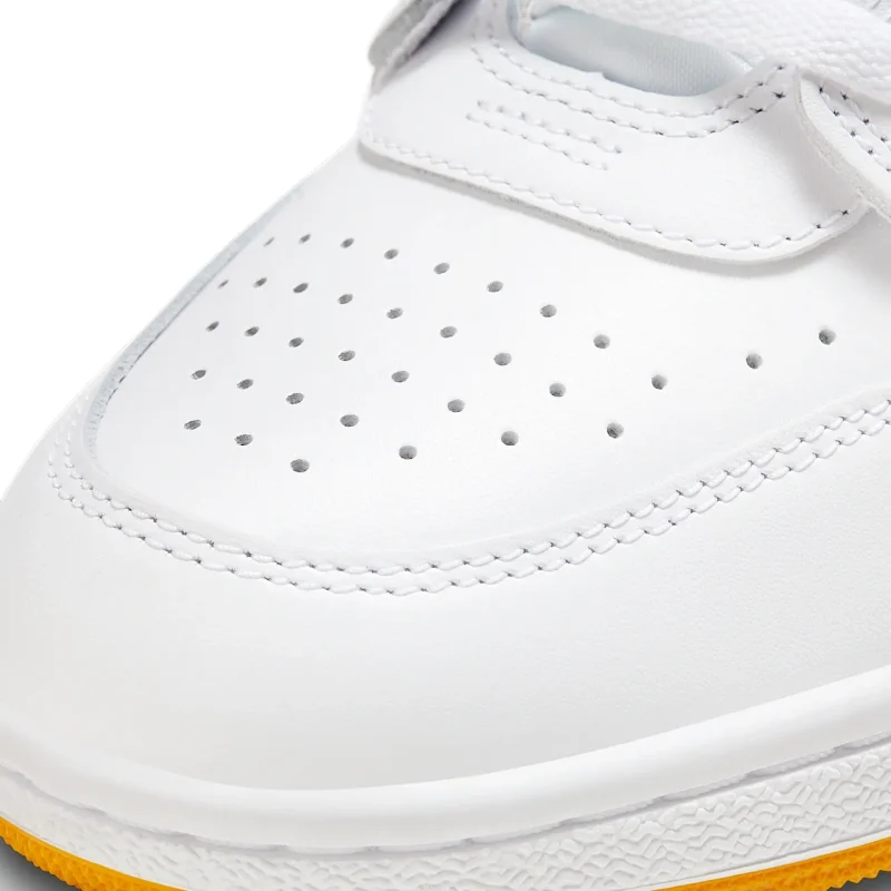 Jordan Air Ship PE SP - DX4976-107 - 7
