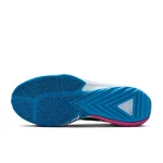 Nike Giannis Freak 5 - DX4985-401 - 2