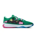 Nike Giannis Freak 5 - DX4985-401 - 3