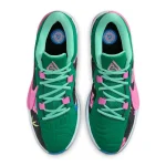 Nike Giannis Freak 5 - DX4985-401 - 4