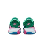 Nike Giannis Freak 5 - DX4985-401 - 6
