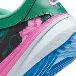 Nike Giannis Freak 5 - DX4985-401 - 8