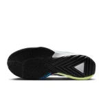 Nike Giannis Freak 5 - DX4985-402 - 2