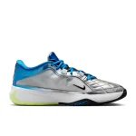 Nike Giannis Freak 5 - DX4985-402 - 3