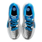 Nike Giannis Freak 5 - DX4985-402 - 4