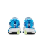 Nike Giannis Freak 5 - DX4985-402 - 6