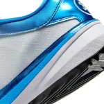 Nike Giannis Freak 5 - DX4985-402 - 8