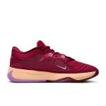 Nike Giannis Freak 5 - DX4985-600 - 3