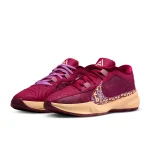 Nike Giannis Freak 5 - DX4985-600 - 5