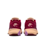 Nike Giannis Freak 5 - DX4985-600 - 6