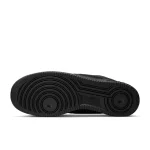 Nike Air Force 1 Low x Slam Jam - DX5590-001 - 2