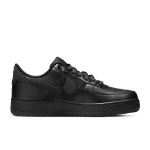 Nike Air Force 1 Low x Slam Jam - DX5590-001 - 3