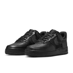 Nike Air Force 1 Low x Slam Jam - DX5590-001 - 5