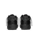 Nike Air Force 1 Low x Slam Jam - DX5590-001 - 6