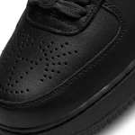 Nike Air Force 1 Low x Slam Jam - DX5590-001 - 7