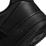 Nike Air Force 1 Low x Slam Jam - DX5590-001 - 8