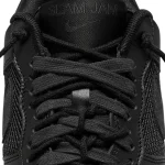Nike Air Force 1 Low x Slam Jam - DX5590-001 - 9